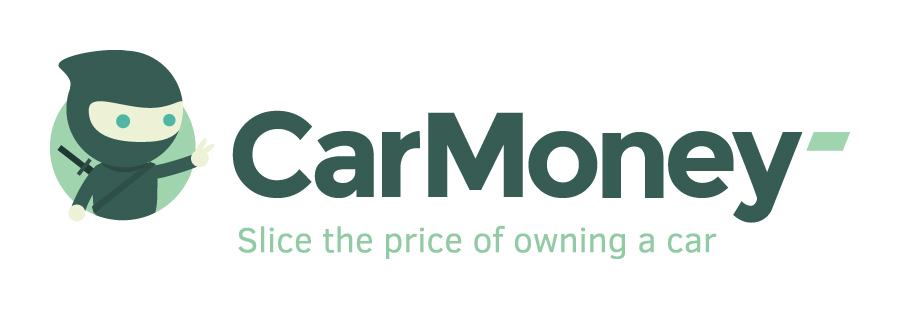 Car Money