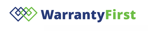 RAC Warranty
